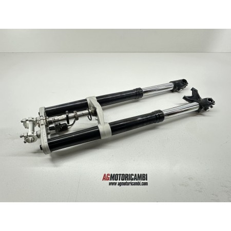 KTM 690 SM PRESTIGE FRONT FORK 2007-2009