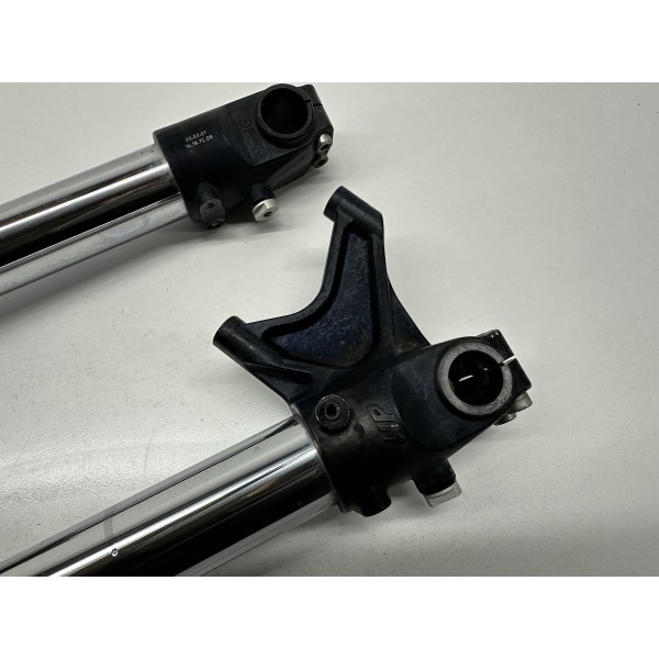 KTM 690 SM PRESTIGE GABEL 2007-2009