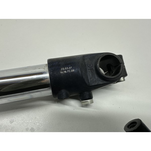 FORCELLA ANTERIORE KTM 690 SM PRESTIGE 2007-2009