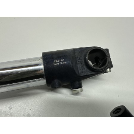 KTM 690 SM PRESTIGE FRONT FORK 2007-2009