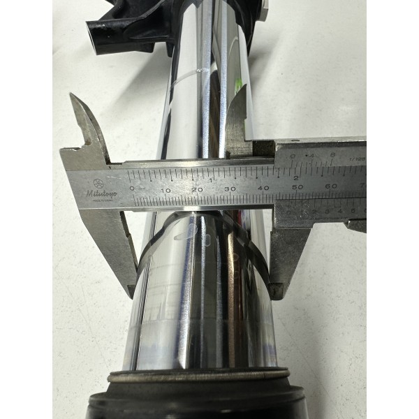 KTM 690 SM PRESTIGE FRONT FORK 2007-2009