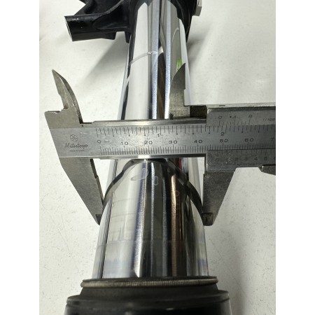 KTM 690 SM PRESTIGE FRONT FORK 2007-2009