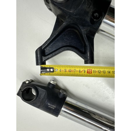 KTM 690 SM PRESTIGE FRONT FORK 2007-2009