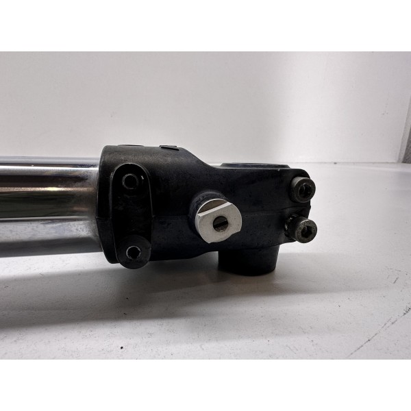 KTM 690 SM PRESTIGE FRONT FORK 2007-2009