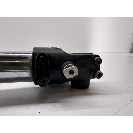 FORCELLA ANTERIORE KTM 690 SM PRESTIGE 2007-2009