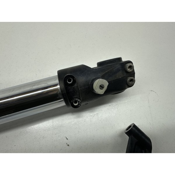 KTM 690 SM PRESTIGE FRONT FORK 2007-2009