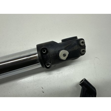 FORCELLA ANTERIORE KTM 690 SM PRESTIGE 2007-2009