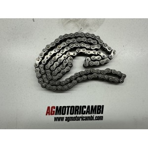 KTM 690 SM PRESTIGE CHAIN 2007-2009