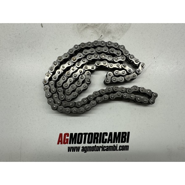 CATENA KTM 690 SM PRESTIGE 2007-2009