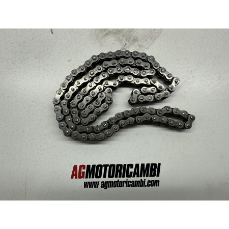 CATENA KTM 690 SM PRESTIGE 2007-2009