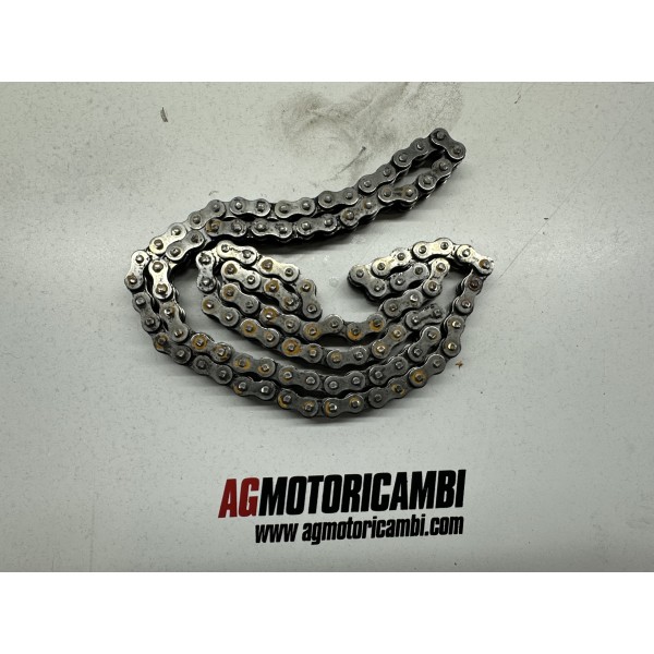 CATENA KTM 690 SM PRESTIGE 2007-2009