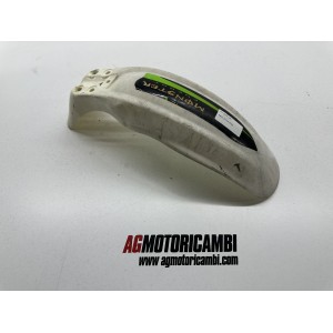 PARAFANGO ANTERIORE PITBIKE PIT-BIKE MINICROSS 125 140...