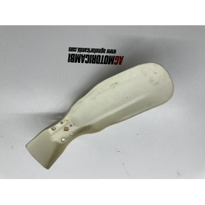 PARAFANGO ANTERIORE PITBIKE PIT-BIKE MINICROSS 125 140... 2