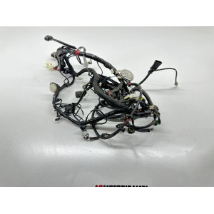 IMPIANTO ELETTRICO CABALGGIO PIAGGIO MEDLEY 125 4T E4...