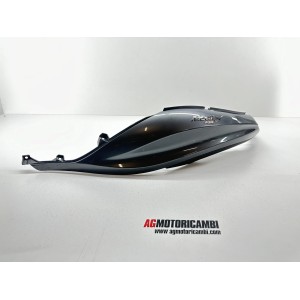 HINTERE LINKE VERKLEIDUNG PIAGGIO MEDLEY 125 4T E4 2016-2019