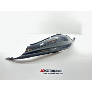 REAR FAIRING RIGHT PIAGGIO MEDLEY 125 4T E4 2016-2019