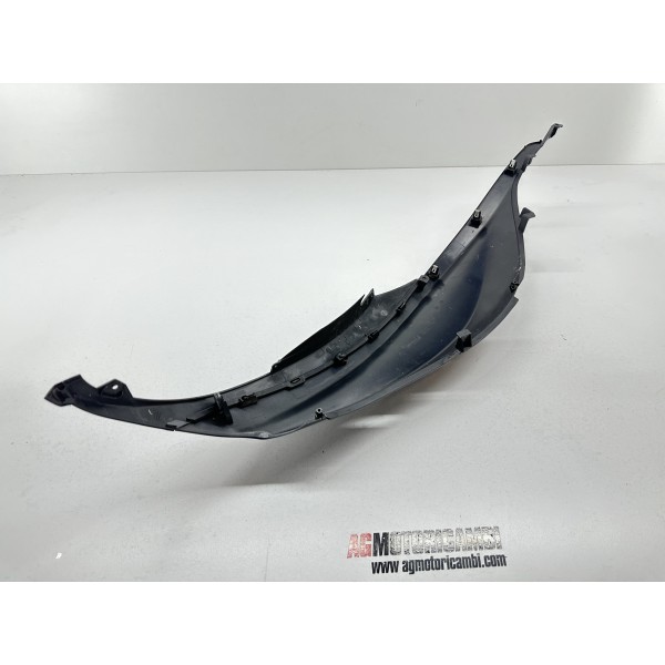 REAR FAIRING RIGHT PIAGGIO MEDLEY 125 4T E4...