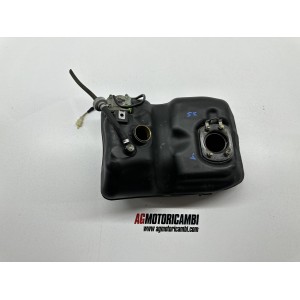 DEPOSITO GASOLINA PIAGGIO MEDLEY 125 4T E4 2016-2019 2