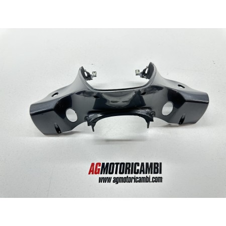FAIRING COVER HANDLEBAR HEADLIGHT PIAGGIO MEDLEY 125 4T E4 2016-2019