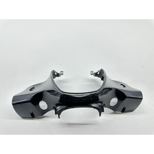 FAIRING COVER HANDLEBAR HEADLIGHT PIAGGIO...