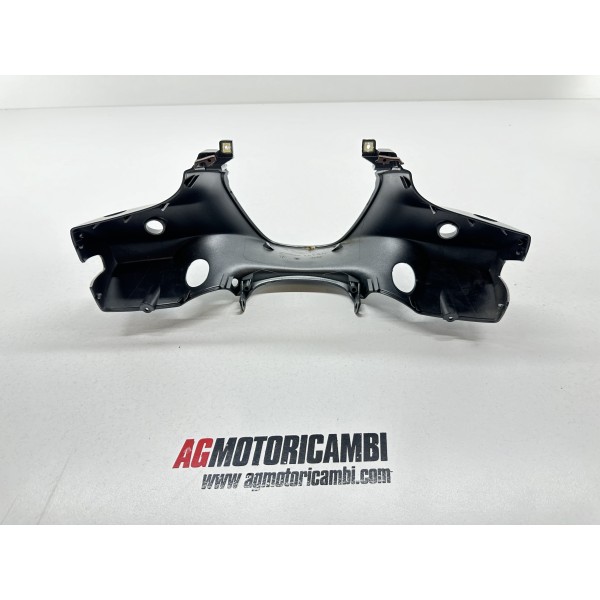 FAIRING COVER HANDLEBAR HEADLIGHT PIAGGIO...