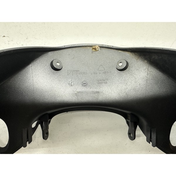 FAIRING COVER HANDLEBAR HEADLIGHT PIAGGIO...