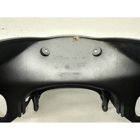 FAIRING COVER HANDLEBAR HEADLIGHT PIAGGIO MEDLEY 125 4T E4 2016-2019
