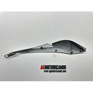 SIDE PANEL UNDER FOOTBOARD LEFT LEFT PIAGGIO MEDLEY 125... 2