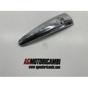 FREGIO COVER CARENA ANTERIORE PIAGGIO MEDLEY 125 4T E4...