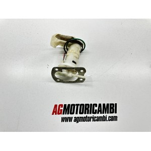 POIMPA GASOLINA COMBUSTIBLE PIAGGIO MEDLEY 125 4T E4...