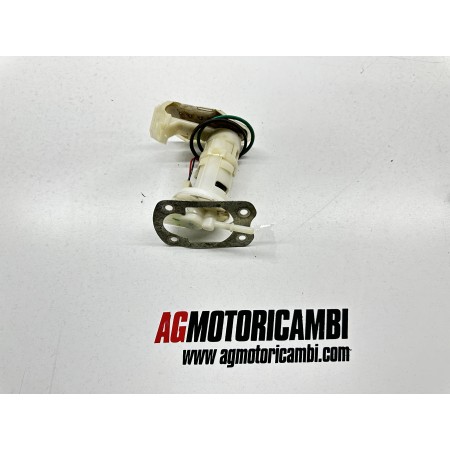 POIMPA BENZIN KRAFTSTOFF PIAGGIO MEDLEY 125 4T E4 2016-2019
