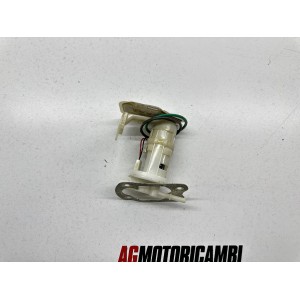 POIMPA ESSENCE PIAGGIO MEDLEY 125 4T E4 2016-2019 2