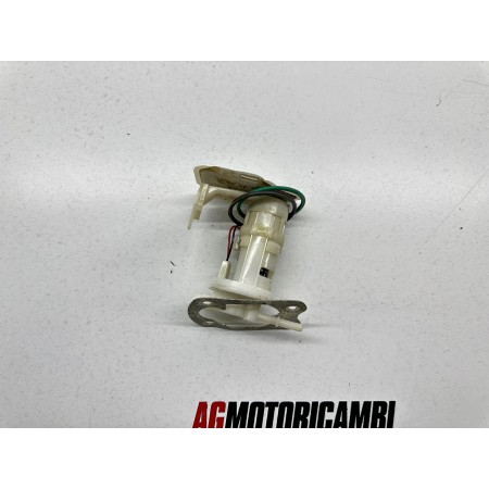 POIMPA BENZIN KRAFTSTOFF PIAGGIO MEDLEY 125 4T E4 2016-2019