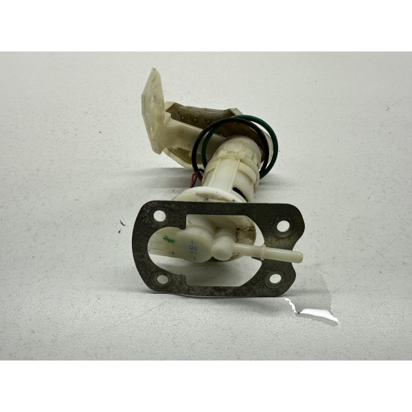 POIMPA BENZIN KRAFTSTOFF PIAGGIO MEDLEY 125 4T...