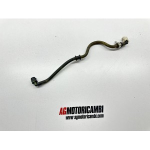 FUEL PUMP HOSE PIAGGIO MEDLEY 125 4T E4 2016-2019