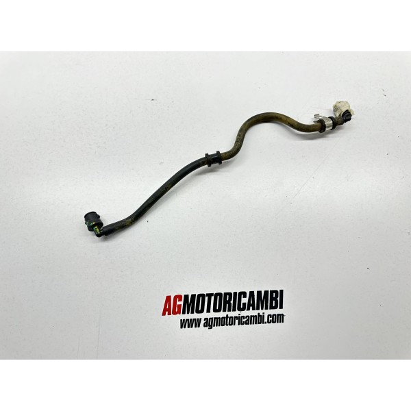 TUYAU POMPE A CARBURANT PIAGGIO MEDLEY 125 4T...