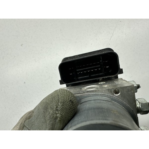 CONTROL UNIT ABS CONTROL MODULE PIAGGIO MEDLEY...