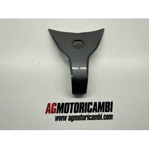 HECKVERKLEIDUNG PIAGGIO MEDLEY 125 4T E4 2016-2019