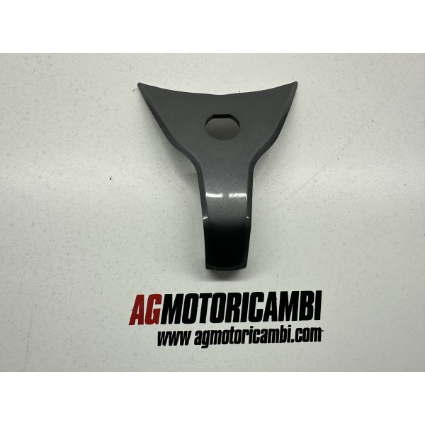 REAR TAIL FAIRING PIAGGIO MEDLEY 125 4T E4...