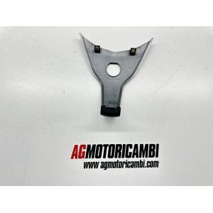 CARÉNAGE ARRIÈRE PIAGGIO MEDLEY 125 4T E4 2016-2019 2