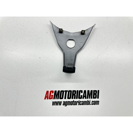 CARENA POSTERIORE CODONE PIAGGIO MEDLEY 125 4T E4 2016-2019