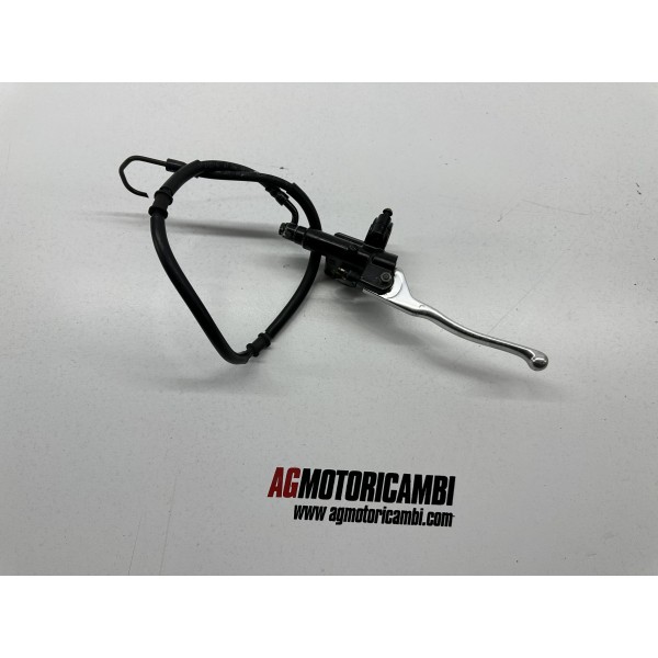 HAUPTBREMSZYLINDER VORNE RECHTS PIAGGIO MEDLEY...