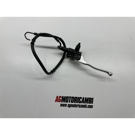 POMPA FRENO ANTERIORE DESTRA DX PIAGGIO MEDLEY 125 4T E4 2016-2019