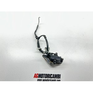 BREMSSATTEL VORNE PIAGGIO MEDLEY 125 4T E4 2016-2019