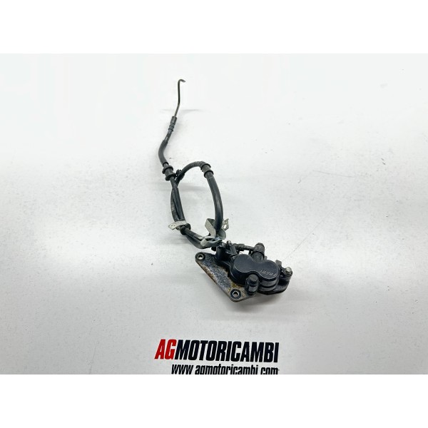 BREMSSATTEL VORNE PIAGGIO MEDLEY 125 4T E4...