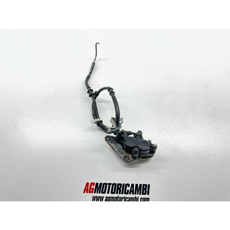 FRONT BRAKE CALIPER PIAGGIO MEDLEY 125 4T E4 2016-2019
