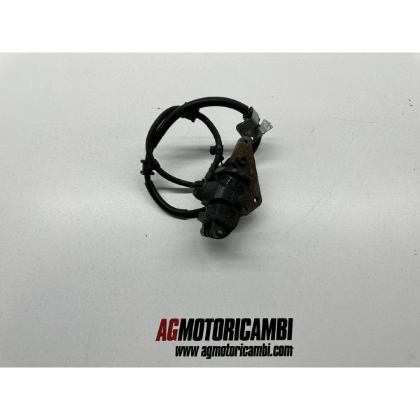 FRONT BRAKE CALIPER PIAGGIO MEDLEY 125 4T E4...