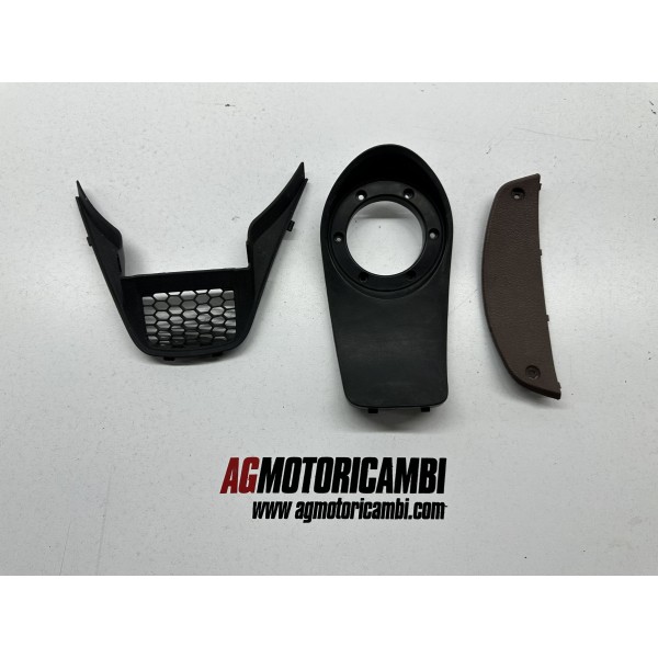 KIT CUBRENEUMATICO PIAGGIO MEDLEY 125 4T E4...