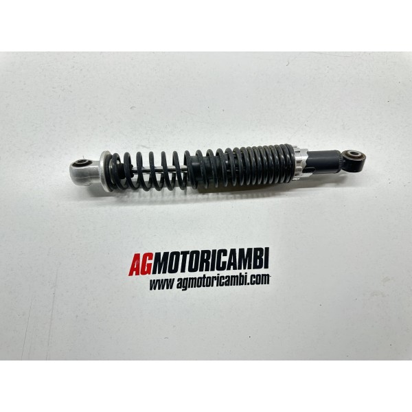 REAR SHOCK ABSORBER PIAGGIO MEDLEY 125 4T E4...