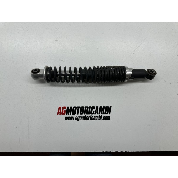 REAR SHOCK ABSORBER PIAGGIO MEDLEY 125 4T E4...